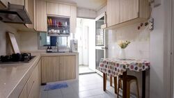 Blk 405 Woodlands Street 41 (Woodlands), HDB Executive #530509651